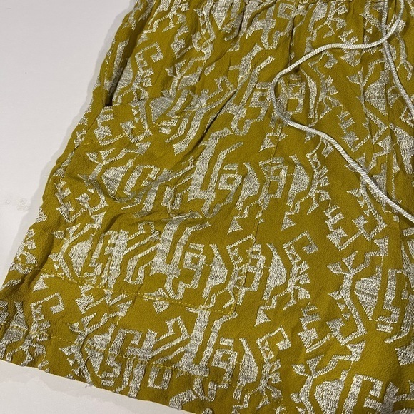 Elevenses women shorts‎ - Picture 3 of 10